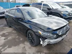 1HGCV1F34MA030139 2021 HONDA ACCORD