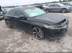 1HGCV1F34MA030254 2021 HONDA ACCORD