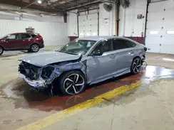1HGCV1F34MA032084 2021 HONDA ACCORD