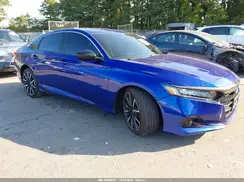 1HGCV1F34MA033168 2021 HONDA ACCORD