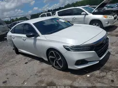 1HGCV1F34MA033462 2021 HONDA ACCORD