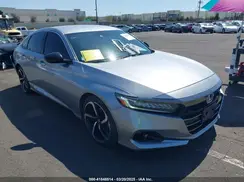 1HGCV1F34MA035535 2021 HONDA ACCORD