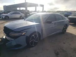 1HGCV1F34MA036653 2021 HONDA ACCORD
