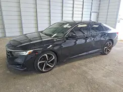 1HGCV1F34MA039665 2021 HONDA ACCORD