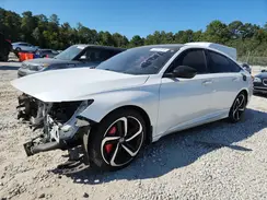 1HGCV1F34MA039732 2021 HONDA ACCORD