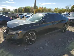1HGCV1F34MA042839 2021 HONDA ACCORD