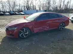 1HGCV1F34MA044039 2021 HONDA ACCORD