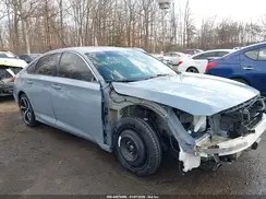 1HGCV1F34MA044381 2021 HONDA ACCORD