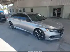 1HGCV1F34MA047099 2021 HONDA ACCORD