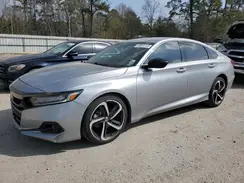 1HGCV1F34MA047314 2021 HONDA ACCORD