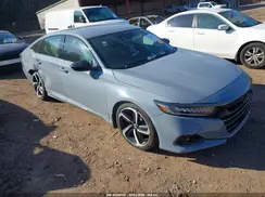 1HGCV1F34MA047863 2021 HONDA ACCORD