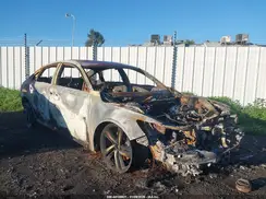 1HGCV1F34MA052979 2021 HONDA ACCORD