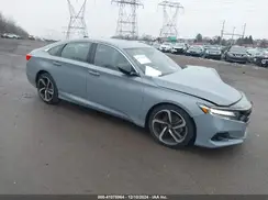 1HGCV1F34MA055607 2021 HONDA ACCORD