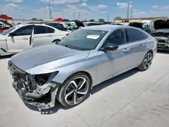 1HGCV1F34MA057003 2021 HONDA ACCORD