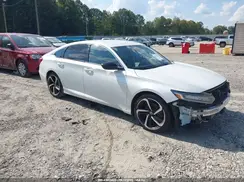 1HGCV1F34MA060094 2021 HONDA ACCORD