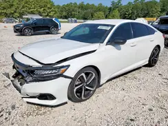 1HGCV1F34MA061651 2021 HONDA ACCORD