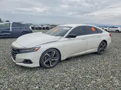1HGCV1F34MA061679 2021 HONDA ACCORD