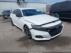 1HGCV1F34MA061892 2021 HONDA ACCORD