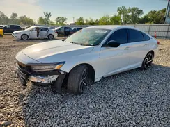 1HGCV1F34MA061925 2021 HONDA ACCORD