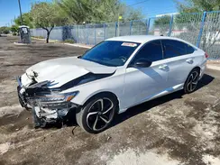 1HGCV1F34MA062315 2021 HONDA ACCORD