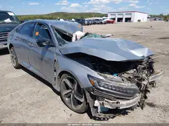 1HGCV1F34MA063951 2021 HONDA ACCORD