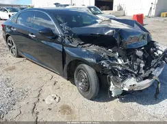 1HGCV1F34MA065053 2021 HONDA ACCORD
