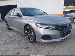 1HGCV1F34MA065537 2021 HONDA ACCORD
