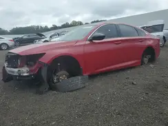 1HGCV1F34MA066655 2021 HONDA ACCORD