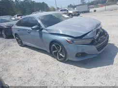 1HGCV1F34MA068504 2021 HONDA ACCORD