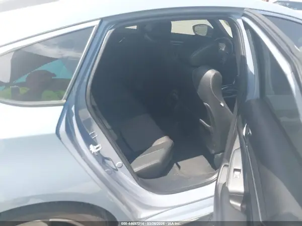 1HGCV1F34MA068504 2021 HONDA ACCORD - Image 8