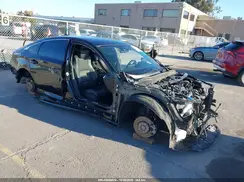 1HGCV1F34MA070964 2021 HONDA ACCORD