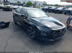 1HGCV1F34MA079454 2021 HONDA ACCORD