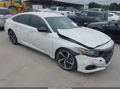 1HGCV1F34MA079471 2021 HONDA ACCORD