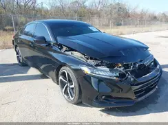 1HGCV1F34MA079633 2021 HONDA ACCORD