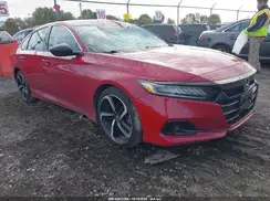 1HGCV1F34MA080636 2021 HONDA ACCORD