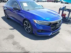 1HGCV1F34MA080717 2021 HONDA ACCORD