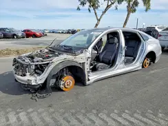 1HGCV1F34MA080782 2021 HONDA ACCORD