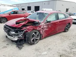 1HGCV1F34MA081978 2021 HONDA ACCORD