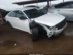 1HGCV1F34MA082774 2021 HONDA ACCORD