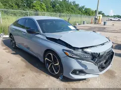1HGCV1F34MA086369 2021 HONDA ACCORD