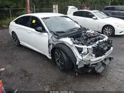 1HGCV1F34MA088915 2021 HONDA ACCORD