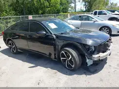 1HGCV1F34MA089921 2021 HONDA ACCORD