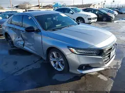 1HGCV1F34MA092396 2021 HONDA ACCORD