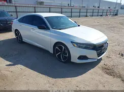 1HGCV1F34MA094522 2021 HONDA ACCORD