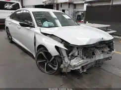 1HGCV1F34MA096237 2021 HONDA ACCORD