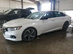1HGCV1F34MA096514 2021 HONDA ACCORD