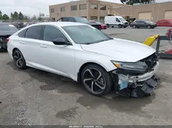 1HGCV1F34MA096884 2021 HONDA ACCORD