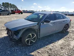 1HGCV1F34MA098196 2021 HONDA ACCORD