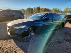 1HGCV1F34MA098974 2021 HONDA ACCORD