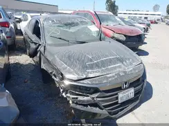 1HGCV1F34MA101582 2021 HONDA ACCORD